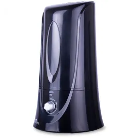 Air Innovations MH-408 Ultrasonic Cool Mist Humidifier