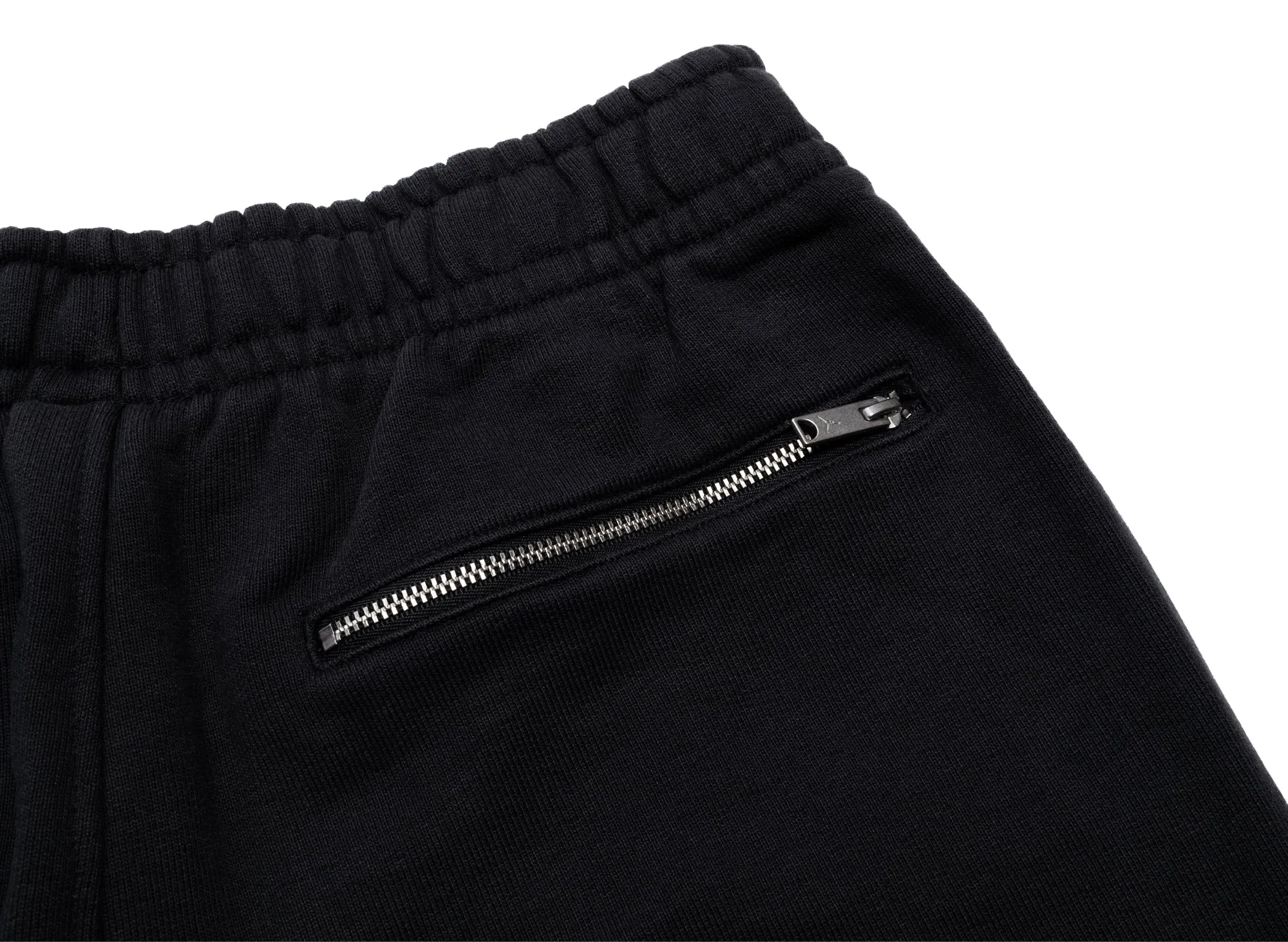 Air Jordan Wordmark Fleece Pants