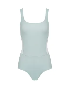 Ali Kids Leotard