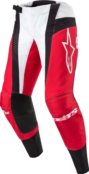 Alpinestars MX Techstar Ocuri Pants 3727024-3111-38