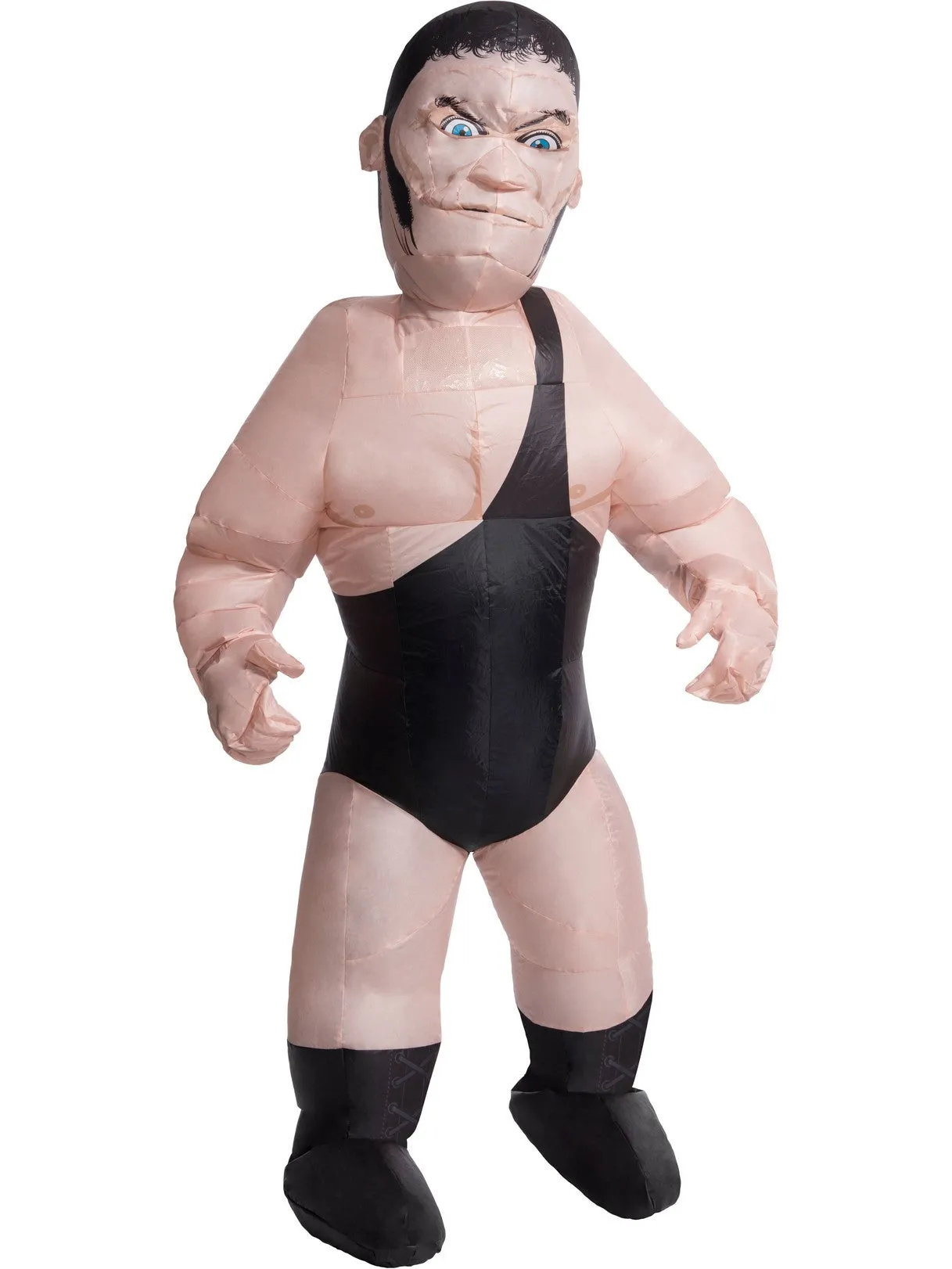 Andre The Giant Inflatable