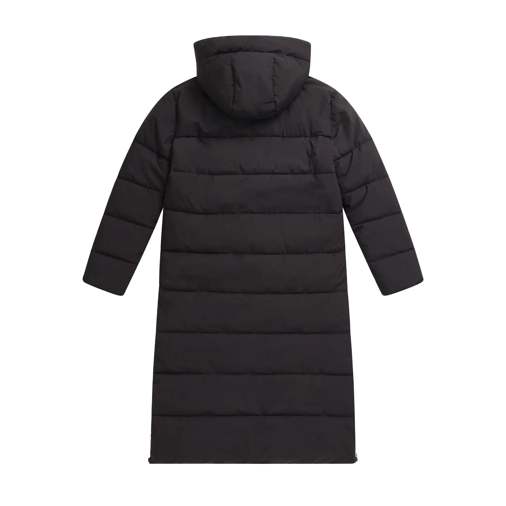 Animal Womens/Ladies Comfort Cloud Coat