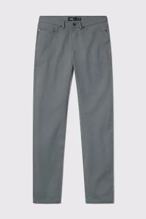 Athletic Fit Chino Pant 2.0 - Inseam 30