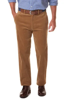 Beachcomber Stretch Corduroy Pant Khaki