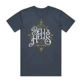 Bells Hells T-Shirt