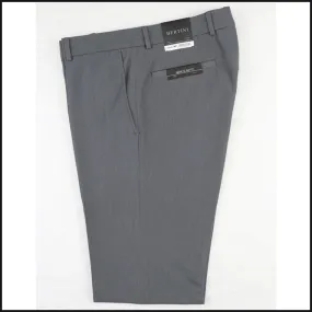 BERTINI Slim Fit Chino Dress Pant