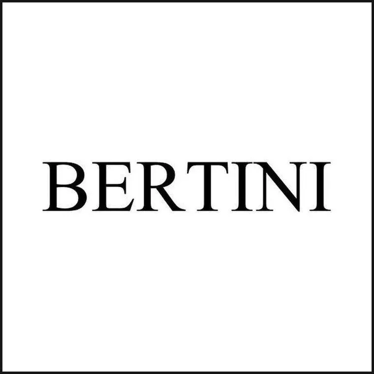 Bertini Soft Sport Dress Pants