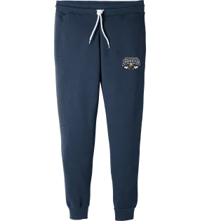 Blizzard Unisex Jogger Sweatpants