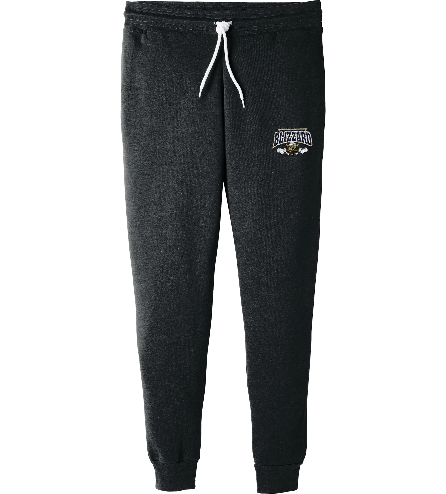 Blizzard Unisex Jogger Sweatpants