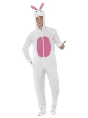 Bunny Costume- Adult