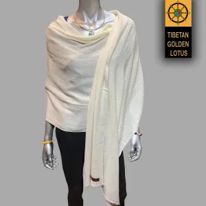 Cashmere Wrap Shawl Scarf