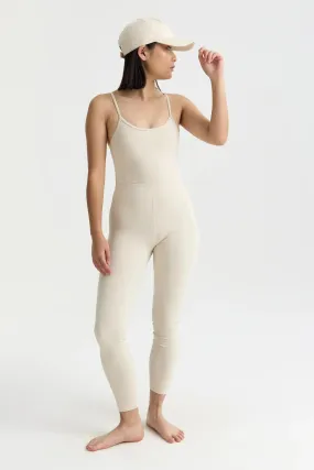 Croft Jumpsuit