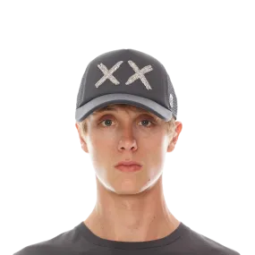 Cult XX Hat