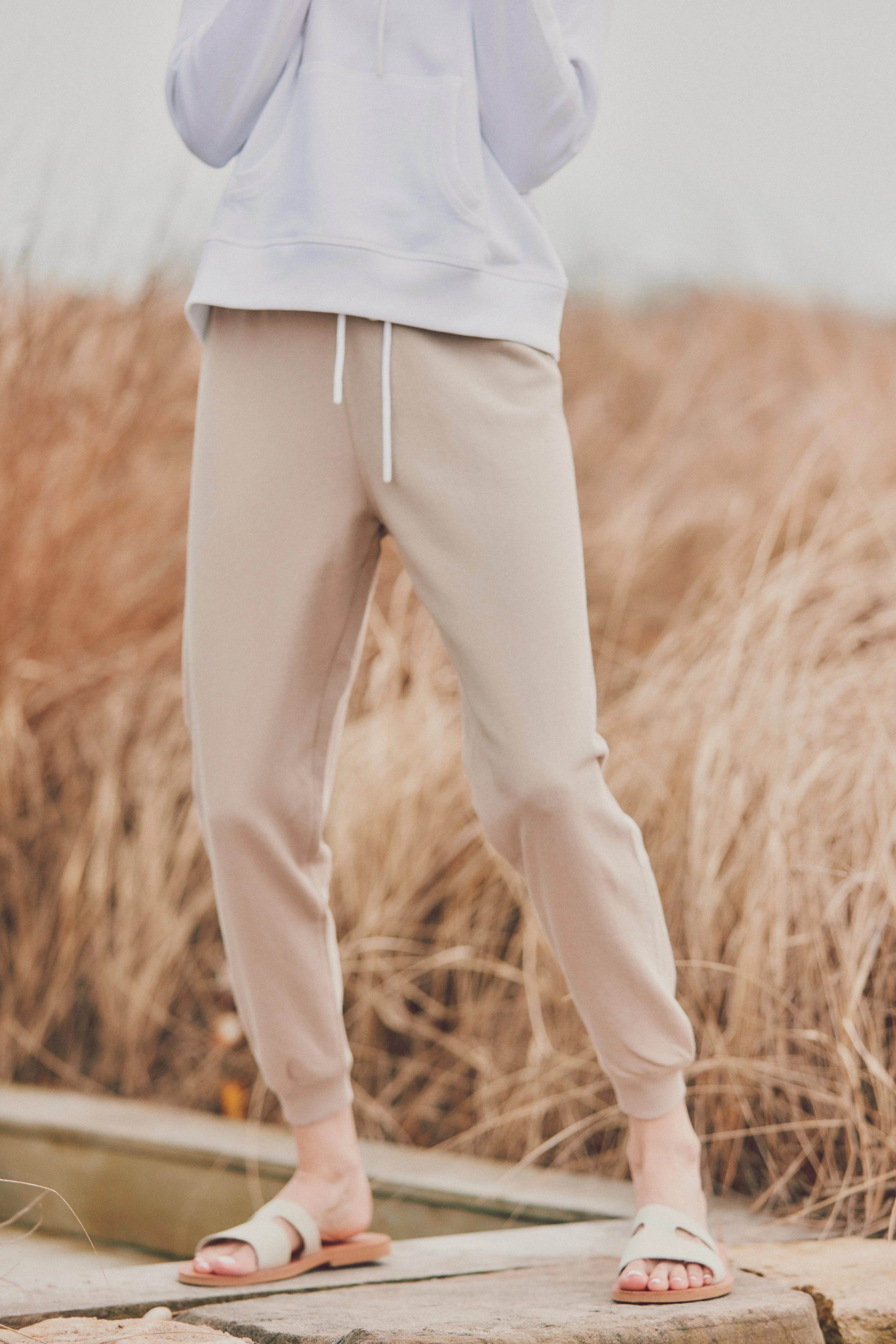 Dune Sweatpants