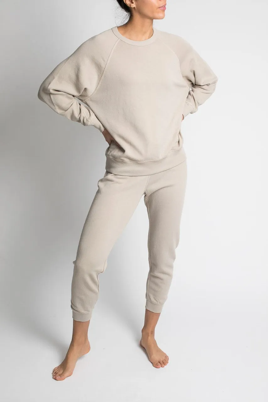 Dune Sweatpants