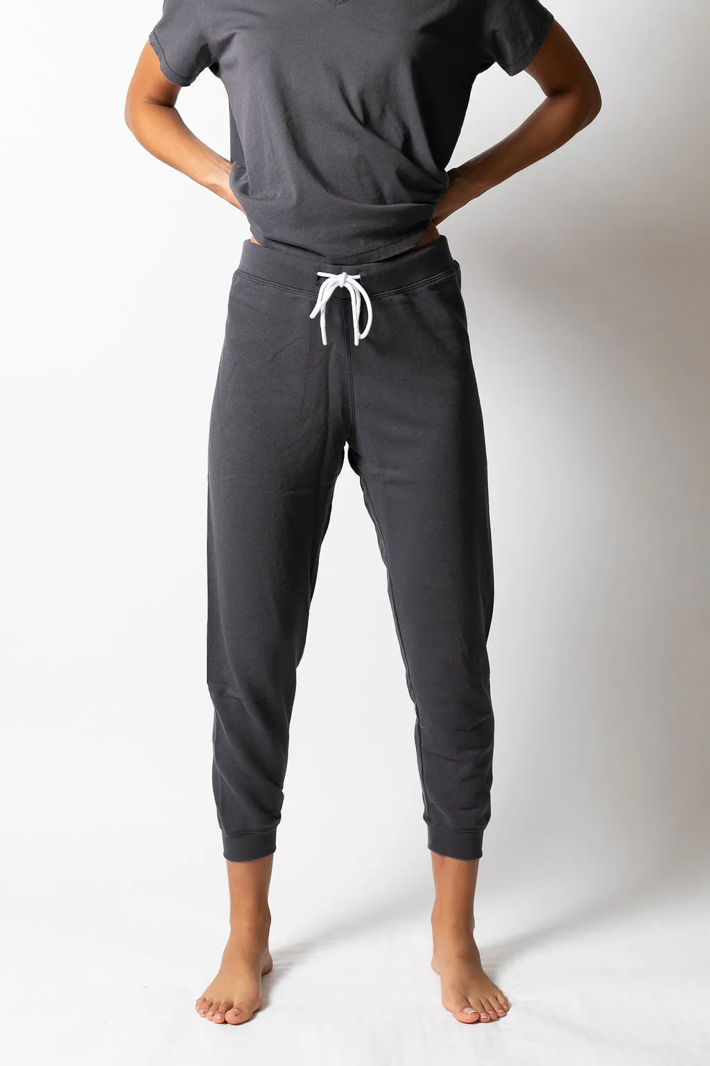 Dune Sweatpants