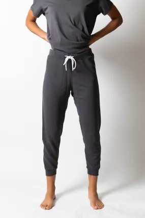 Dune Sweatpants