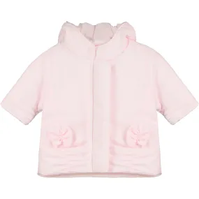 Emile et Rose - Coat, Evelyn