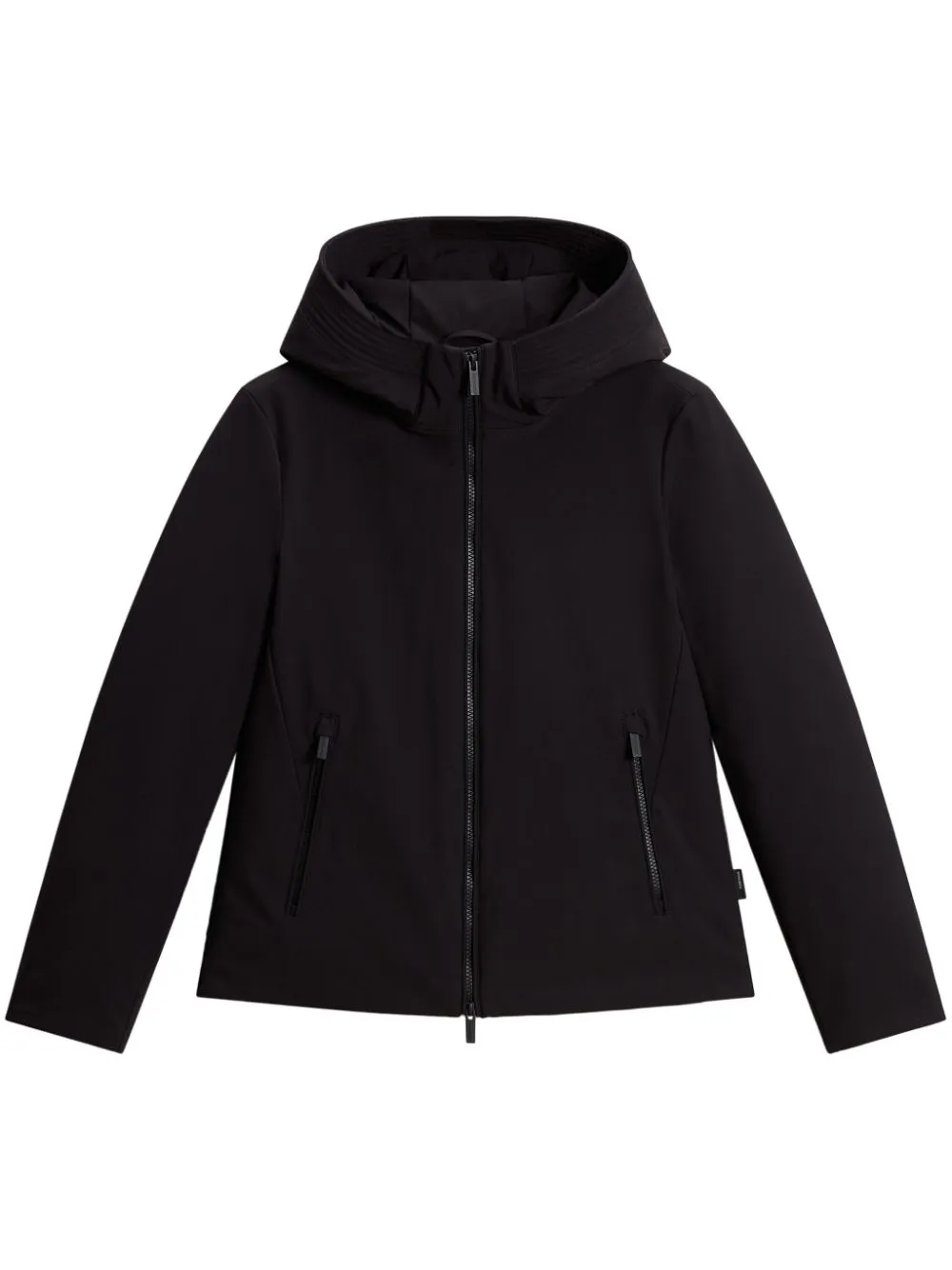 Firth parka coat<BR/><BR/><BR/>