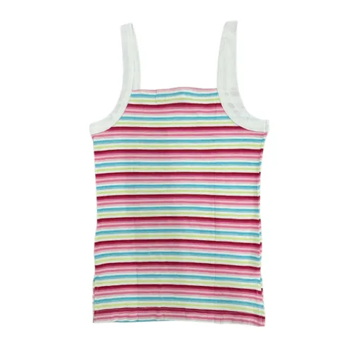 Hinz Women Tank Tops (Pack of 2)