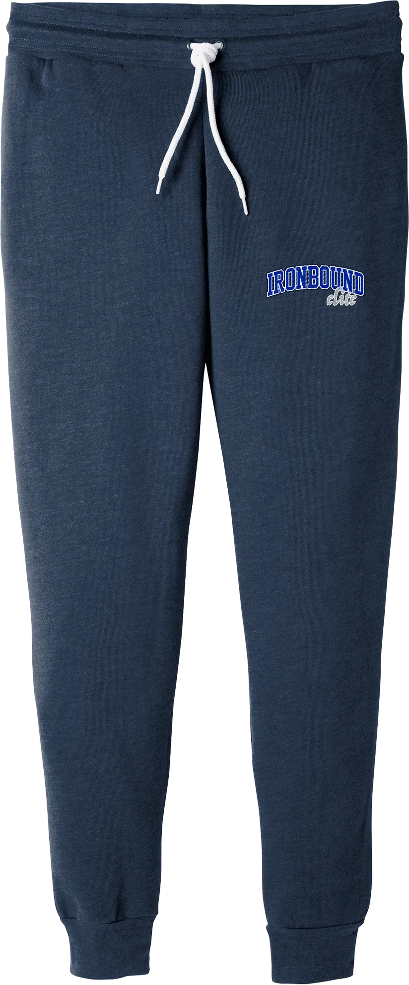 Ironbound Unisex Jogger Sweatpants