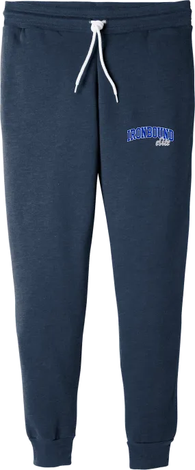 Ironbound Unisex Jogger Sweatpants