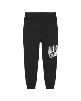 Kids Boys Club Sweatpants