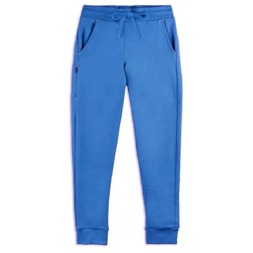 Kids Pants: Organic Cotton Sweatpants