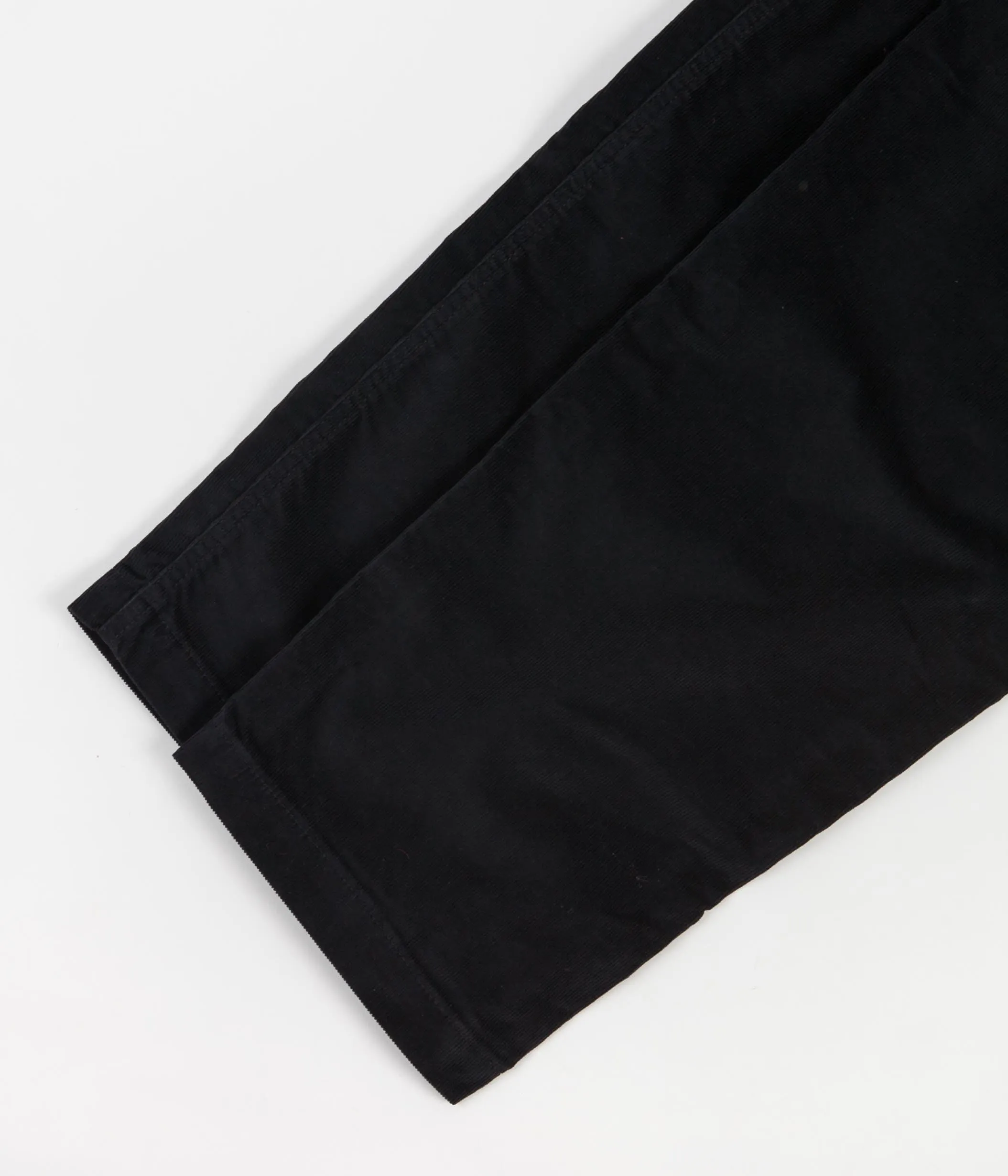 Levi's® Skate Quick Release Pants - Anthracite Nights