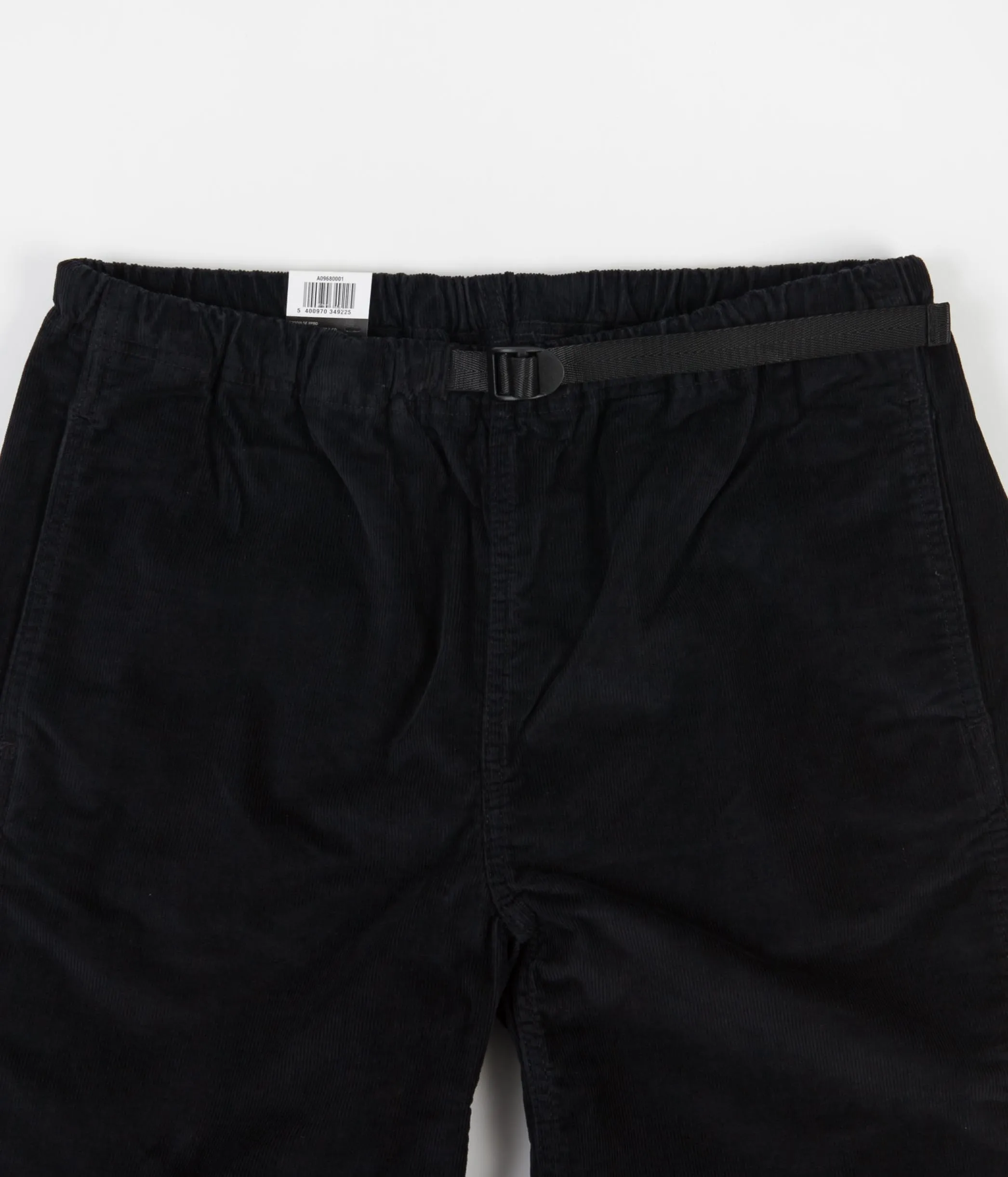 Levi's® Skate Quick Release Pants - Anthracite Nights