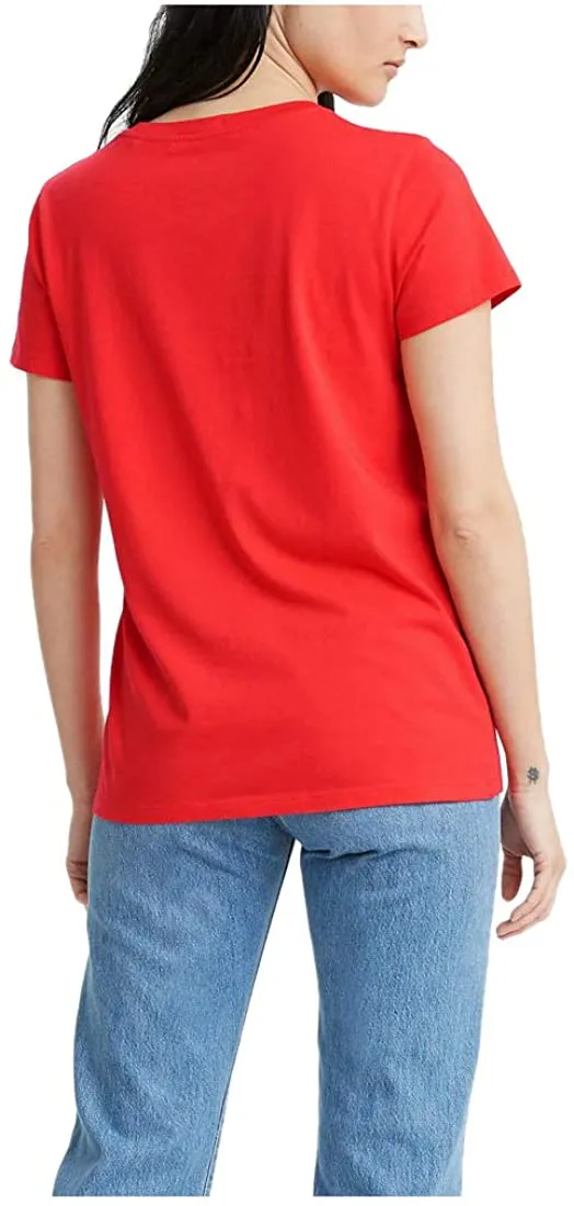 Levi's Women's Perfect T-Shirt