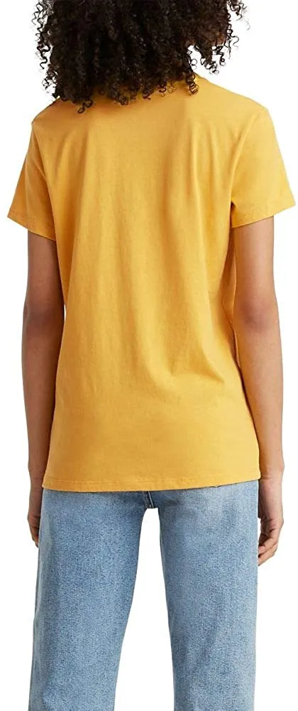 Levi's Women's Perfect T-Shirt