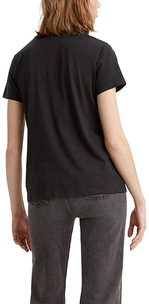 Levi's Women's Perfect T-Shirt