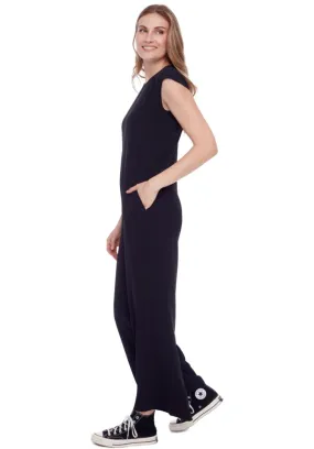 Maybelline Jumpsuit