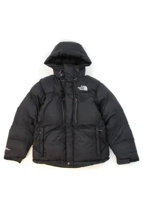 Men's Himalayan Parka