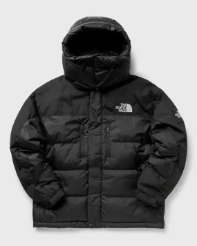 MENS HMLYN DOWN PARKA