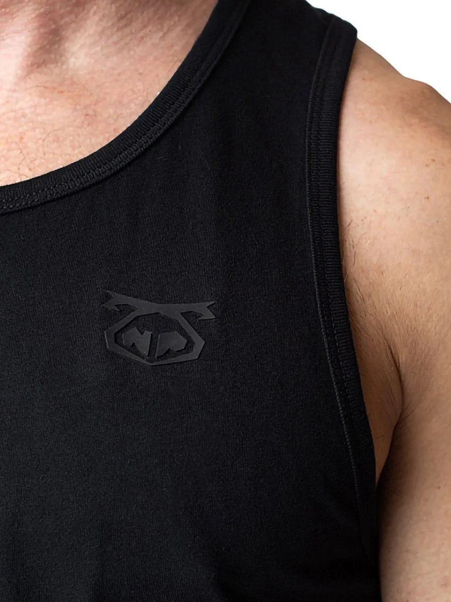 NASTY PIG BRANDMARK TANK TOP