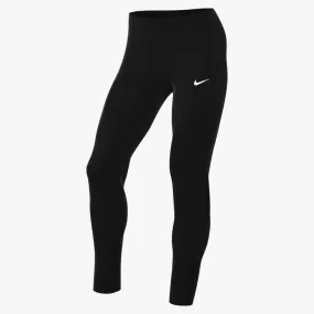 Nike Men's Academy Pro 24 Pant