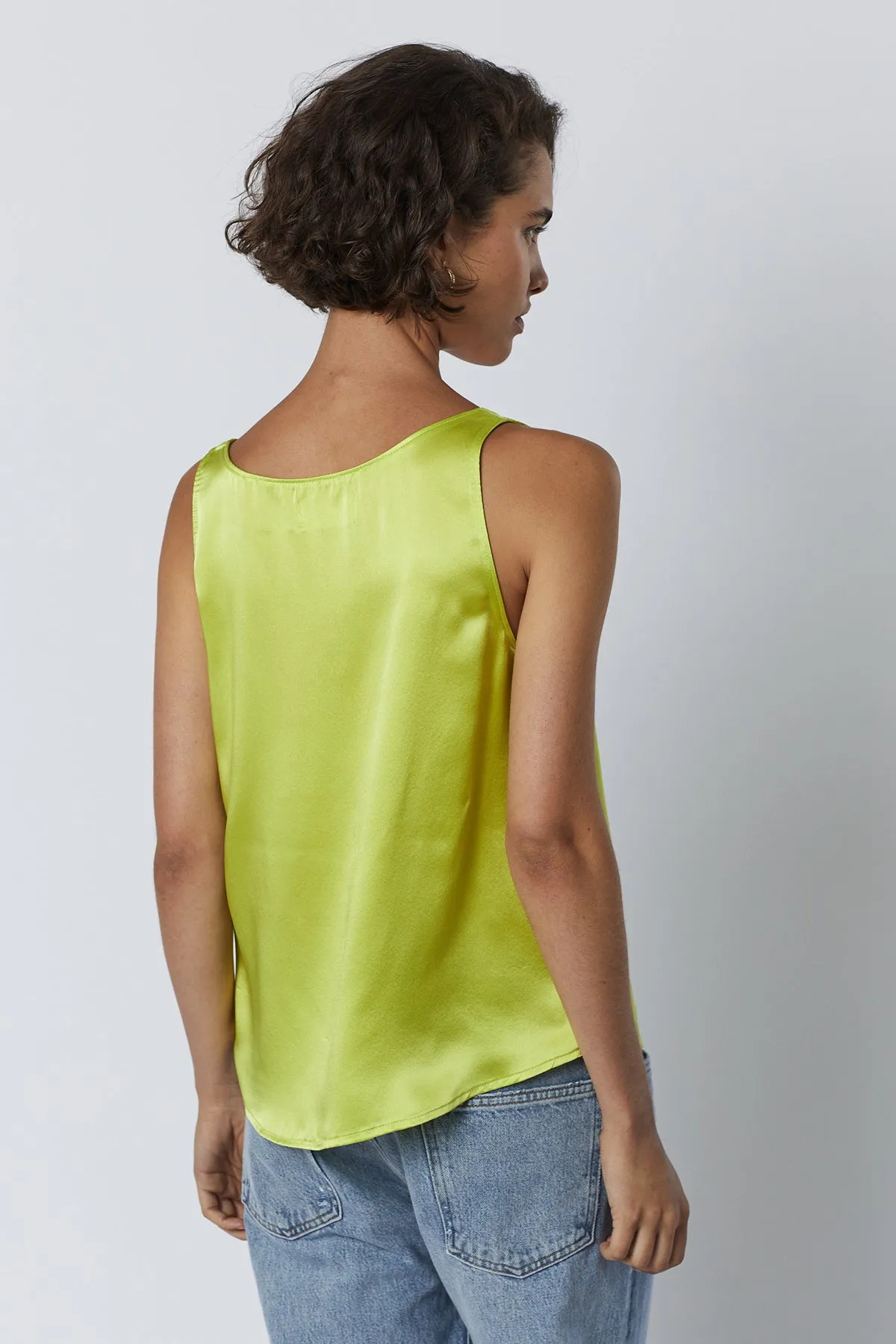 NOLITA TANK TOP