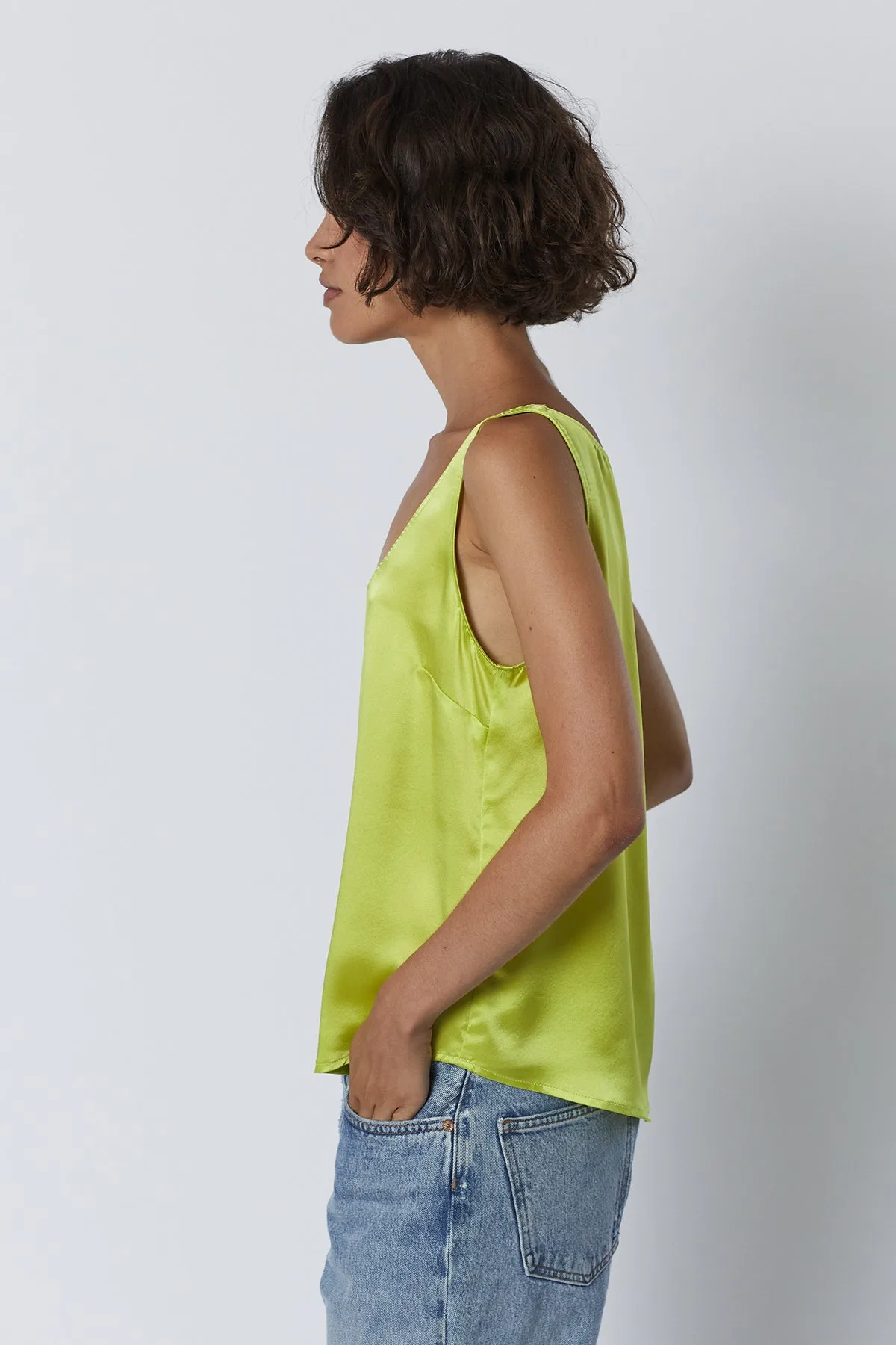 NOLITA TANK TOP