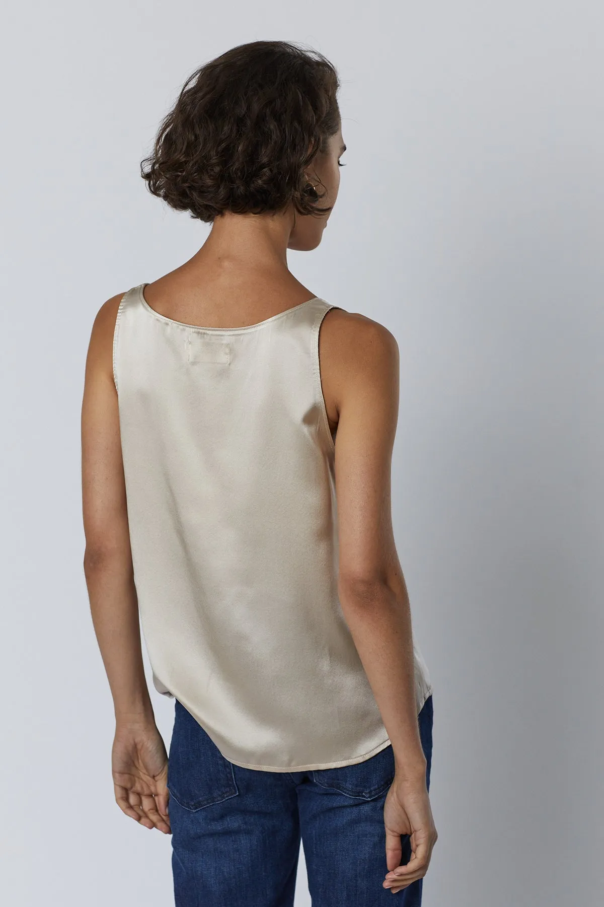 NOLITA TANK TOP