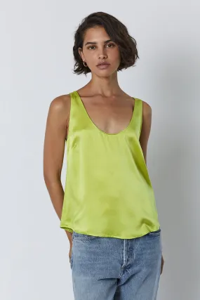 NOLITA TANK TOP