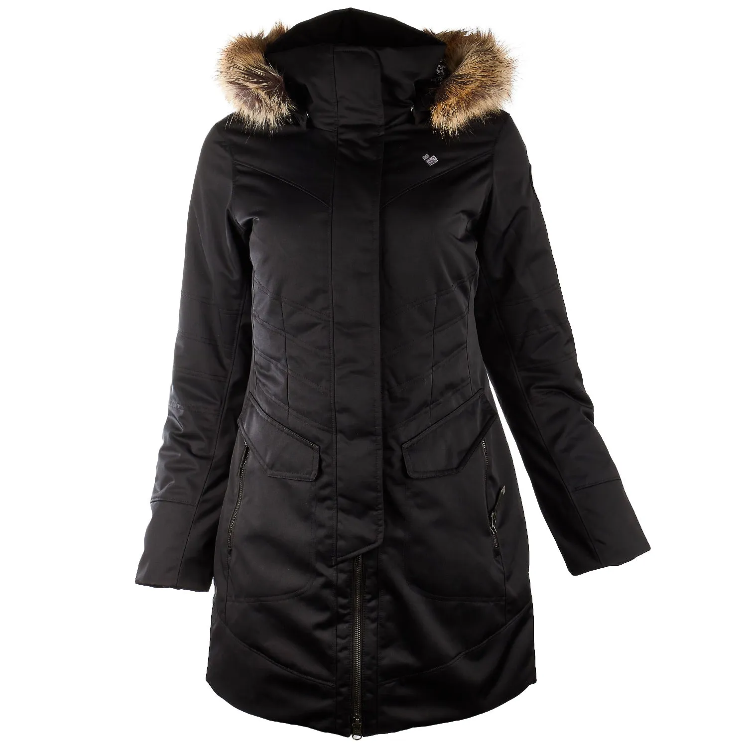 Obermeyer Sojourner Down Jacket - Women's