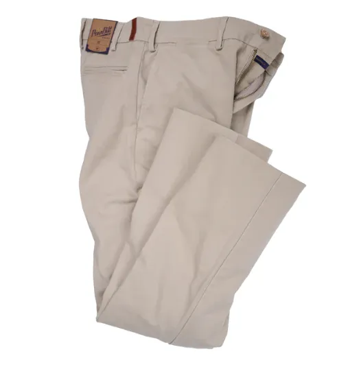 PennBilt Authentic Chino Stone