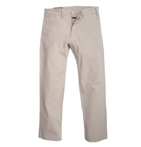 PennBilt Authentic Chino Stone