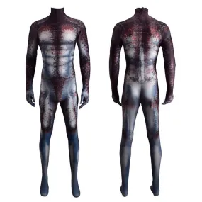 Predator Costumes cosplay zentai jumpsuit Halloween