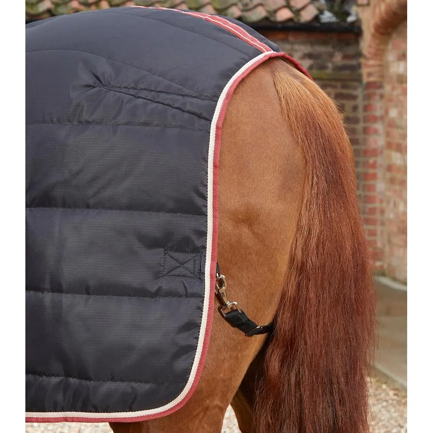 Premier Equine Garissa Stable Rug