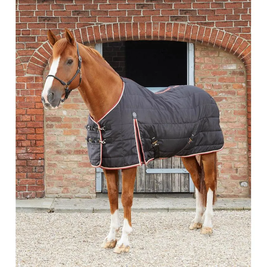 Premier Equine Garissa Stable Rug