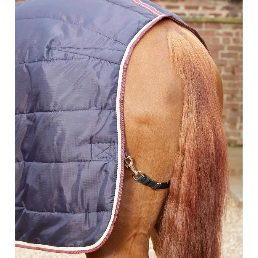 Premier Equine Garissa Stable Rug