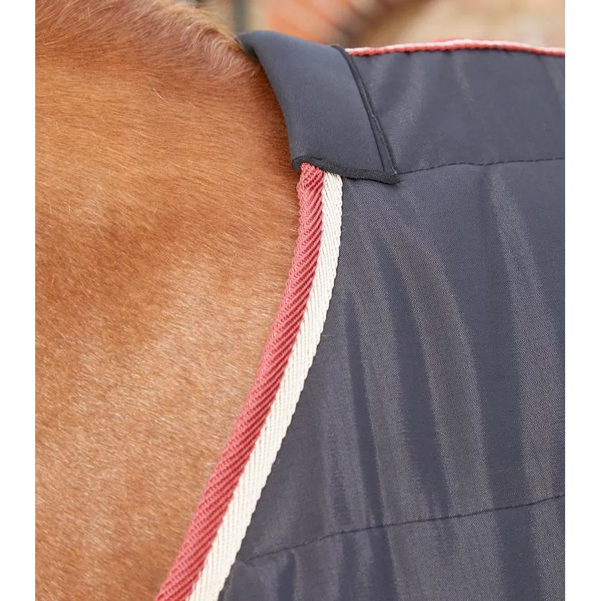 Premier Equine Garissa Stable Rug